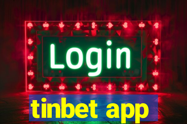 tinbet app